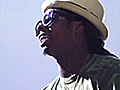 Lil Wayne Introduces amp 039 Sorry 4 The Wait amp 039 Mixtape | BahVideo.com