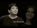 aye hamare baap-rishabh shreya reena and anil kant | BahVideo.com