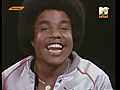 Blame it on the boogie - Jackson 5ive HD | BahVideo.com