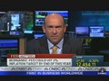 Bernanke on Capitol Hill | BahVideo.com