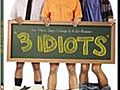 3 Idiots | BahVideo.com