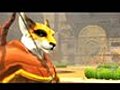 Spyro la naissance d un dragon - Trailer  | BahVideo.com