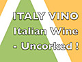 ItalyVino 8 - Summer Pinks | BahVideo.com