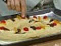 La receta de la Rosca de Reyes | BahVideo.com