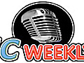 iCWeekly Episode 125 Wardrobe Malfunction | BahVideo.com