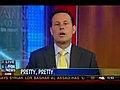 Kilmeade Can Obama Force-Feed The GOP A  | BahVideo.com