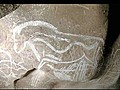 Cave of Forgotten Dreams Clip - Big Mammoths | BahVideo.com