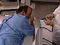 Los Simuladores Cap tulo 2 Diagn stico Rectosc pico 3 4 | BahVideo.com