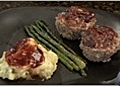 Comfort Food Recipes | BahVideo.com