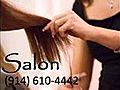 Hair Salon Haircuts amp Hair Color in WHITE PLAINS NY | BahVideo.com