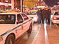 Latest Officers abused CTV Winnipeg  | BahVideo.com