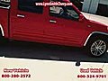 New And Used Chevrolet Dealership in Fort Worth TX | BahVideo.com