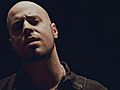 Daughtry - September Behind The Scenes  | BahVideo.com