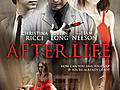 After Life | BahVideo.com