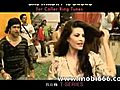 Haal E Dil Promo Song - Murder 2 - Emraan Hashmi jacqueline Fernandez | BahVideo.com