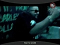 DJ KHALED AKON TI We Takin Over | BahVideo.com