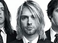 The History of Nirvana | BahVideo.com