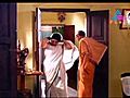 Santhana Gopalam - 6 Malayalam movie 1994 - Thilakan Balachandra Menon Jagadeesh | BahVideo.com