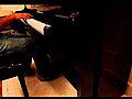 Mungkin - Nabyha Piano Cover  | BahVideo.com