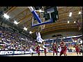 FIBA Weekly Show - Episode 21 | BahVideo.com