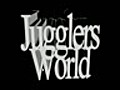 Jugglers World - Venetubo com | BahVideo.com