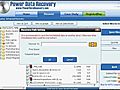  New iCare DataRecovery Recover your Data  | BahVideo.com