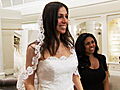 Say Yes to the Dress I Need to See More Dresses | BahVideo.com