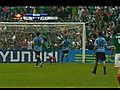 Mexico vs Uruguay 2-0 Final Mundial Sub 17 MEXICO CAMPEON DEL MUNDO | BahVideo.com