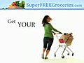 Get Your Grocery List for FREE This Month -  | BahVideo.com