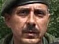 Three militants killed in encounter in J-K | BahVideo.com