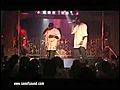 Hip Hop Raw amp amp Uncut Live In Co | BahVideo.com