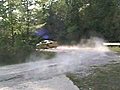 2003 Dodge Neon 2 0 Exhaust | BahVideo.com