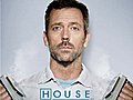 House Divided | BahVideo.com