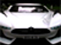 Citroen GT | BahVideo.com