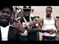 NEW Alley Boy - Four feat Young Jeezy amp Yo Gotti 2011 English  | BahVideo.com