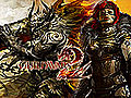 Guild Wars 2 | BahVideo.com