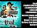 Slim Dunkin Ft Gucci Mane Twitter That Prod By  | BahVideo.com