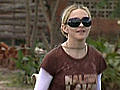 Madonna Confirms Another Adoption Attempt | BahVideo.com