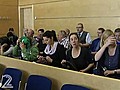 18-J hriger wegen Mordes vor Gericht | BahVideo.com