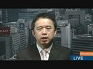 JPMorgan Economist on Yen Japan Stocks Economy | BahVideo.com
