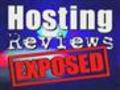 Web Hosting Reviews | BahVideo.com