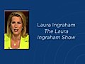 Laura Ingraham Compares Looking At Janet  | BahVideo.com