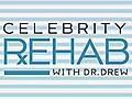 Celebrity Rehab with Dr Drew Season 1 Detox  | BahVideo.com