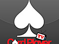 2011 WSOP Main Event Day 2B Preview Recap of  | BahVideo.com