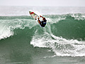 Big Wave Drama U S Open of Surfing | BahVideo.com