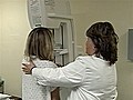 Can drug prevent breast cancer  | BahVideo.com