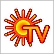 Buy Sun TV around Rs 313 Kapadia | BahVideo.com