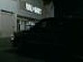 Turlock Considers Lifting Ban On Big Box Stores | BahVideo.com