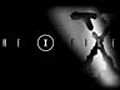 The X Files Theme  | BahVideo.com