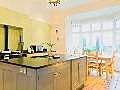 Nottingham Kitchen Design and Fitters | BahVideo.com